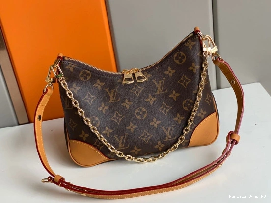 Affordable VUITTON LOUIS ODEON 0710